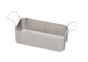 Elmasonic Select  60 Ultrasonic Basket