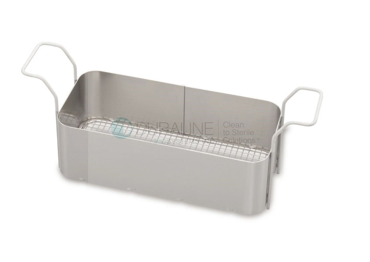 Elmasonic Select  80 Ultrasonic Basket