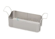 Elmasonic Select  80 Ultrasonic Basket