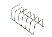 Midmark M9/M11 Pouch Rack, OEM #002-2108-00, 6 Slots