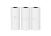 Thermal Paper for Mini Incubator Printer, 3 rolls/box