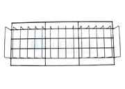 Pouch Rack Set for Tuttnauer 3870