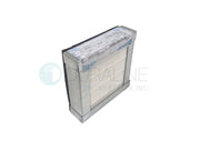 Hepa Filter H14 for TIVA8  & TIVA2 washers