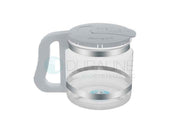 Water Distiller Collector Bottle for Waterwise 4000 Series