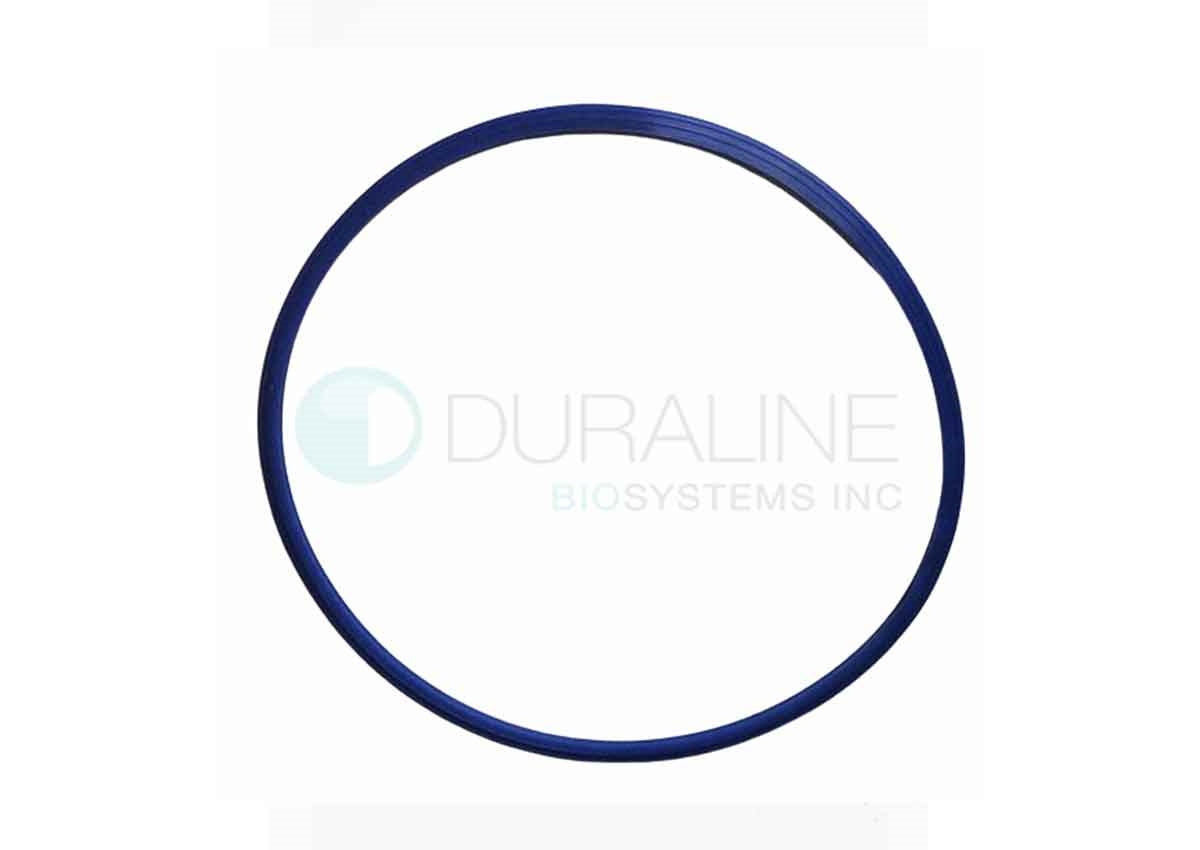 Door Seal for Bioclave 16L Autoclave