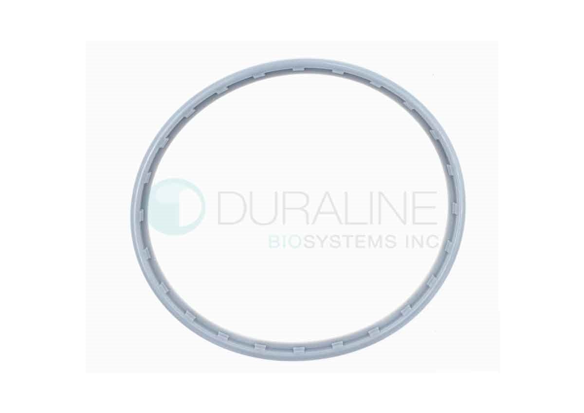 Door Seal for Bioclave 8L Autoclave
