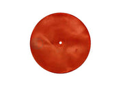 Door Gasket, Barnstead Harvey MC10 Sterilizer 2-513005