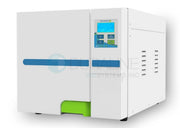 BioClave 18 Research Autoclave, 18-liter laboratory steam sterilizer