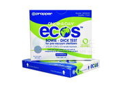 Once-A-Day® Bowie-Dick Test-Pack Ecos™ 30 per case