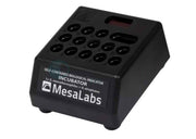 AN2205 EZ Test 13 Well Incubator for EO Gas