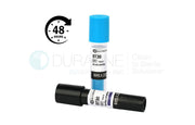 Semi Self-Contained 48h Biological Indicator for Dry Heat