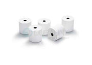 Recording Paper for Sterilizer Printers, Thermal
