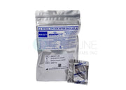 AN1071 Humidichip RH Stabilizer, 25/pouch