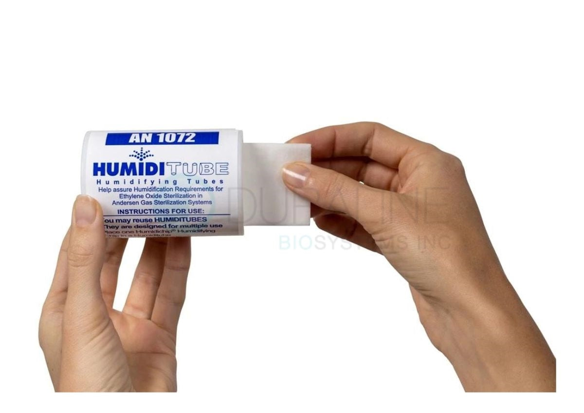 AN1071 Humidichip RH Stabilizer, 25/pouch