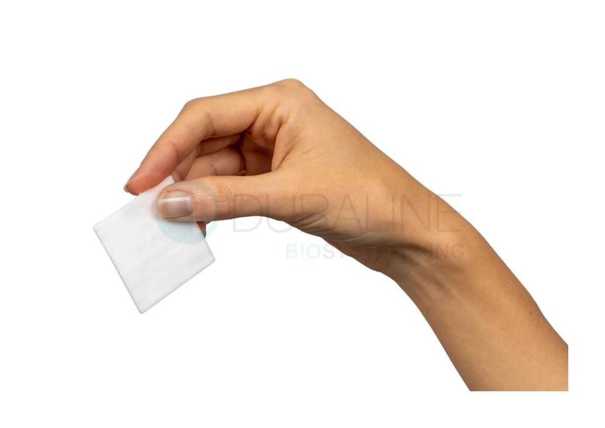 AN1071 Humidichip RH Stabilizer, 25/pouch