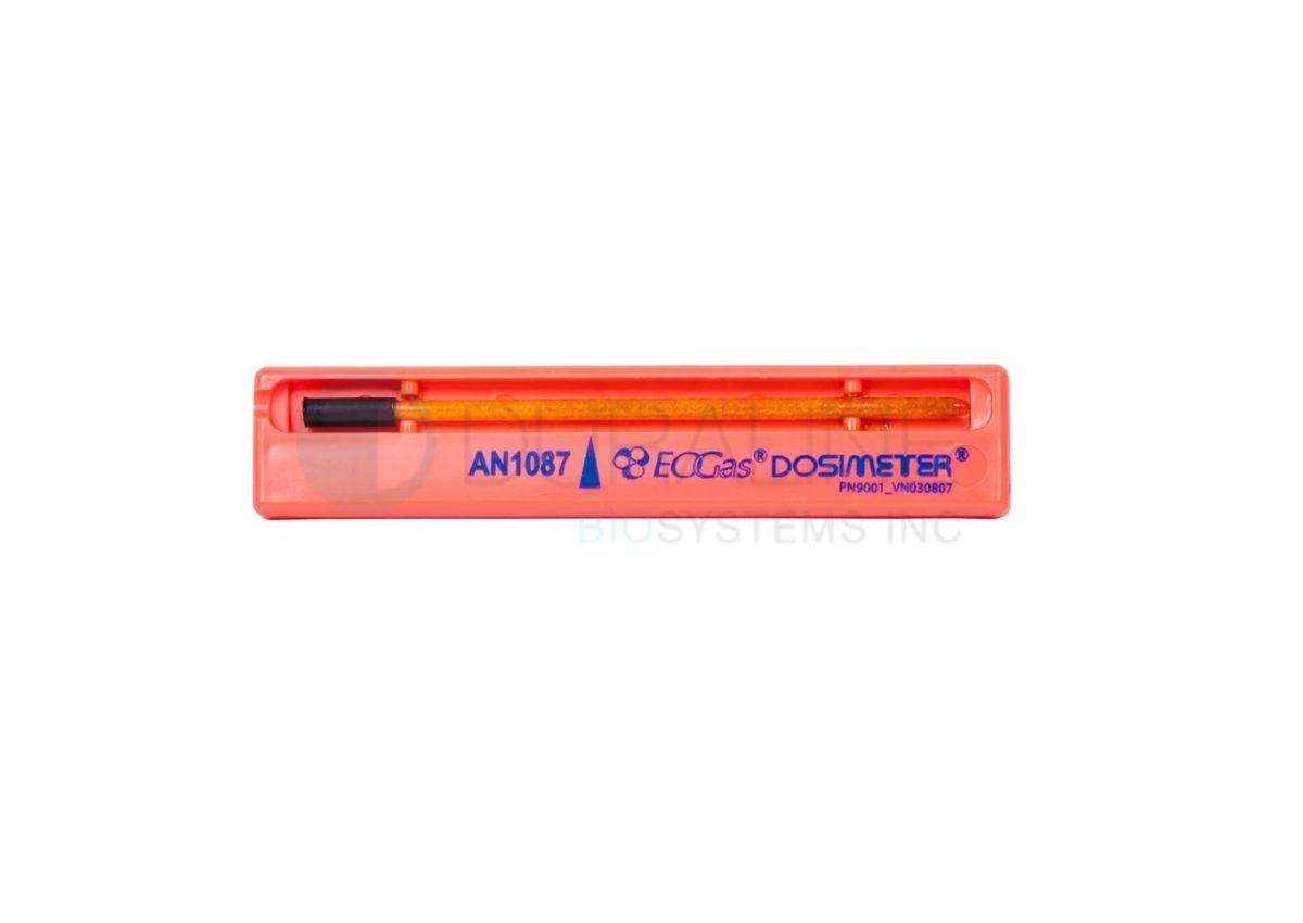 AN1087 EOGas Dosimeter, 25/box