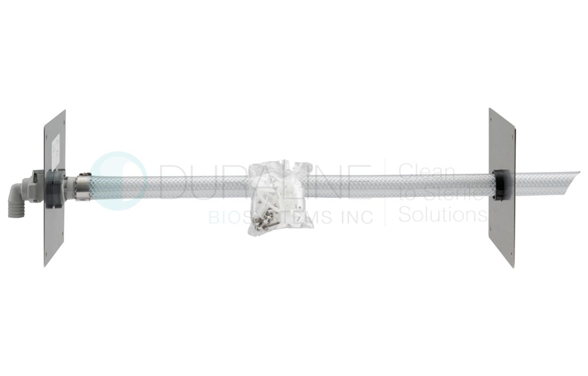 Installation Kit for EOGas4 Sterilizer