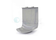 Hand Sanitizer Dispenser Drip Tray, DuraCleanse Drip Tray