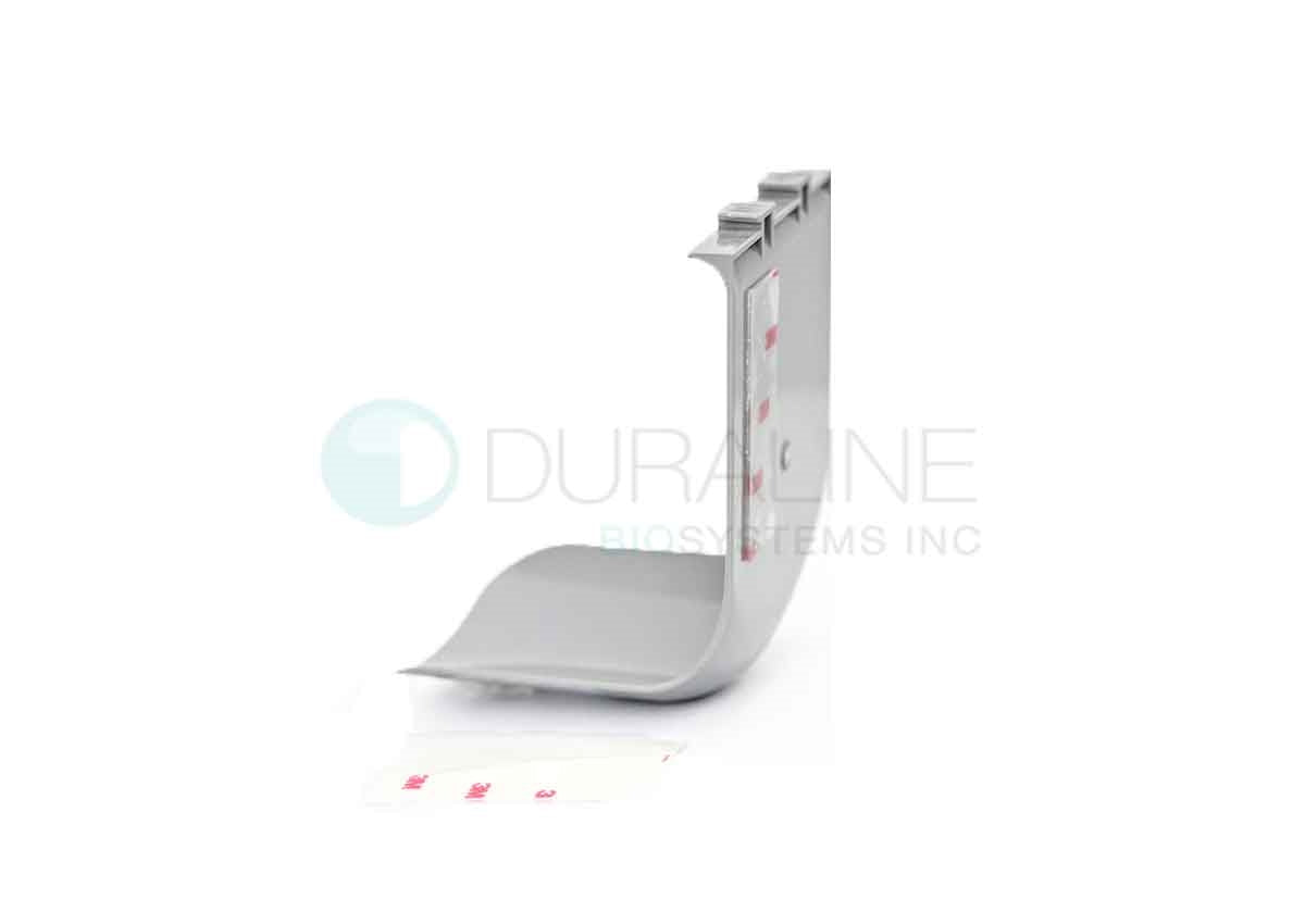 Hand Sanitizer Dispenser Drip Tray, DuraCleanse Drip Tray