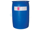 CaviCide Metrex 13-1055 55 gallon drum