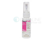 CaviCide Surface Disinfectant 13-1002 2 oz spray bottle, 48 spray bottles/case