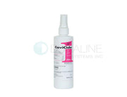 CaviCide1 Surface Disinfectant 13-5002 2 oz spray, 48 spray bottles/case