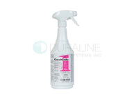 CaviCide1 Surface Disinfectant 13-5024 24 oz spray, 12 spray bottles/case