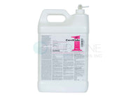 CaviCide1 Surface Disinfectant 13-5025 2.5 gallon jug, 2 jugs/case