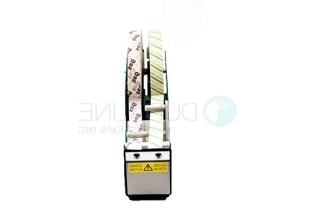 Chemical Indicator Tape Dispenser - C-CI-STPD2 2" Wide Capacity Dispenser