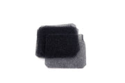 Air filters for COX 6000 CX0322 5 per pack