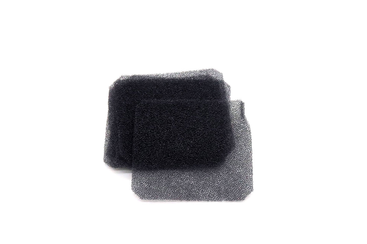 Air filters for COX 6000 CX0322 5 per pack