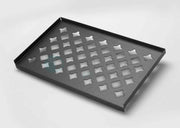 Dentronix Horizontal Tray for Dentronix Dry Heat Sterilizer OEM D5000S-T