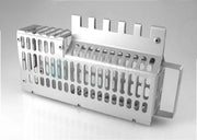 Dentronix Combo rack, Standard, D7000C