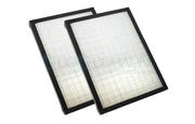 Dentronix Hepa Filter Cover