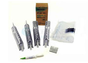 Dentronix Accessory Kit for DDS7000 Dy Heat Sterilizer