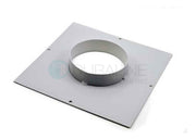 Dentronix Vent Adapter for DDS5000/7000 (back)