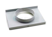 Dentronix Vent Adapter - Universal, DS5000 / 7000 (up)