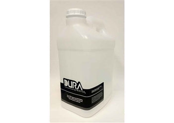 DuraSprayerII Cordless Fogger/Aerosol Disinfector Kit