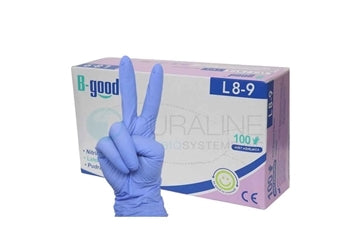 DuraSprayerII Cordless Fogger/Aerosol Disinfector Kit