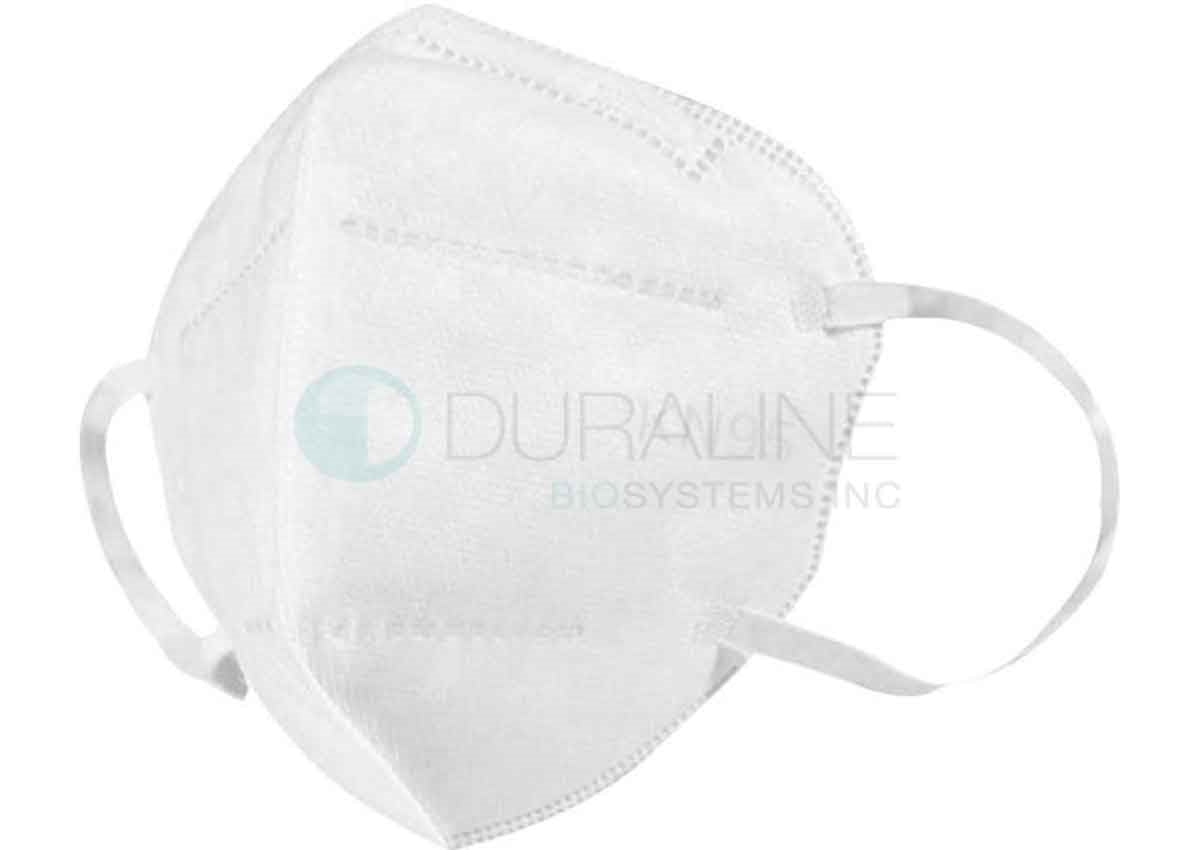 DuraSprayerII Cordless Fogger/Aerosol Disinfector Kit