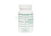 Neutralizer Glute-Out, OPA / Glutaraldehyde