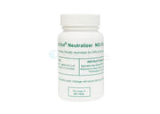 Neutralizer Glute-Out, OPA / Glutaraldehyde, 1/bottle
