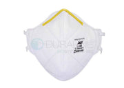 Harley L-188 N95 Respirators 20 per box
