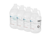 Bac-San Foaming or Liquid Hand Sanitizer with 70% ethyl alcohol, 4 bottles/case