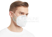 KN95 Face Masks