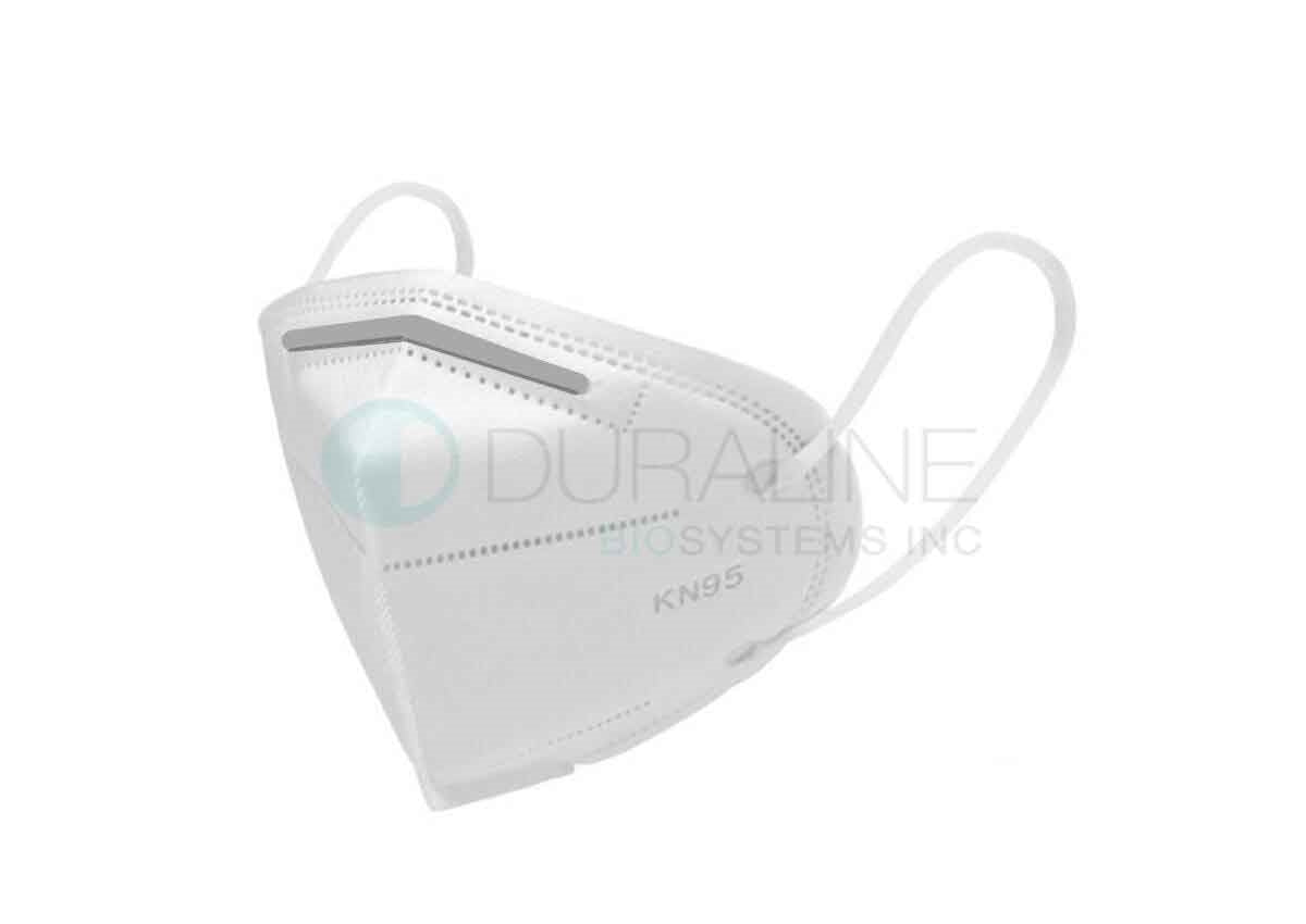 KN95 Face Masks