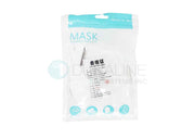 KN95 Face Masks 5 per bag