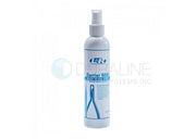 Barrier Milk Spray Instrument Protection, 8 oz. bottle