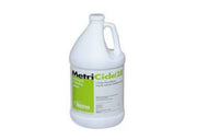 MetriCide 28-Day Disinfectant and Sterilant Metrex 10-2800
