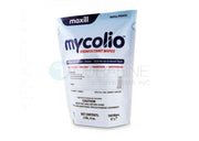 Refill pouch mycolio wipes, 61191, 6"x7" wipes, 160 wipes/pouch, 6 pouch/case